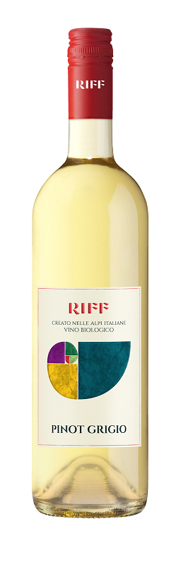 image of wine bottle