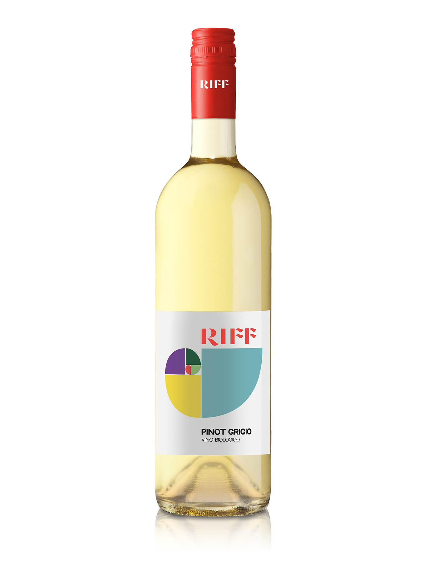 image of wine bottle