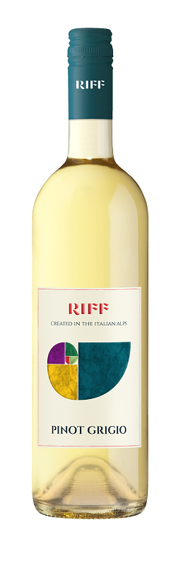 image of wine bottle