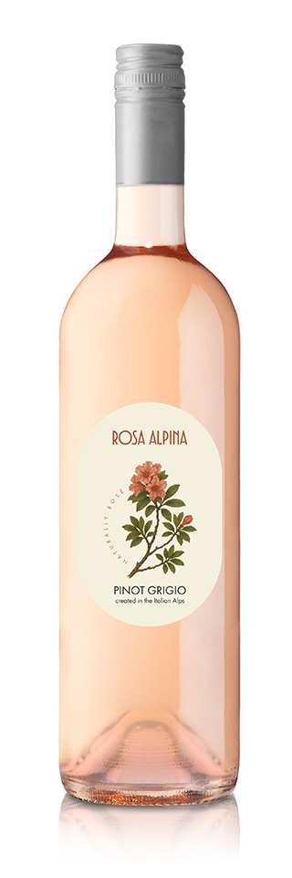 image of wine bottle